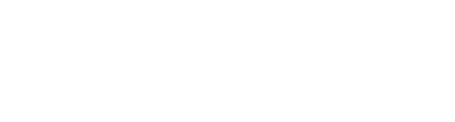 лого5