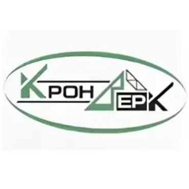 крон верк